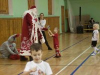 untitled-2745
